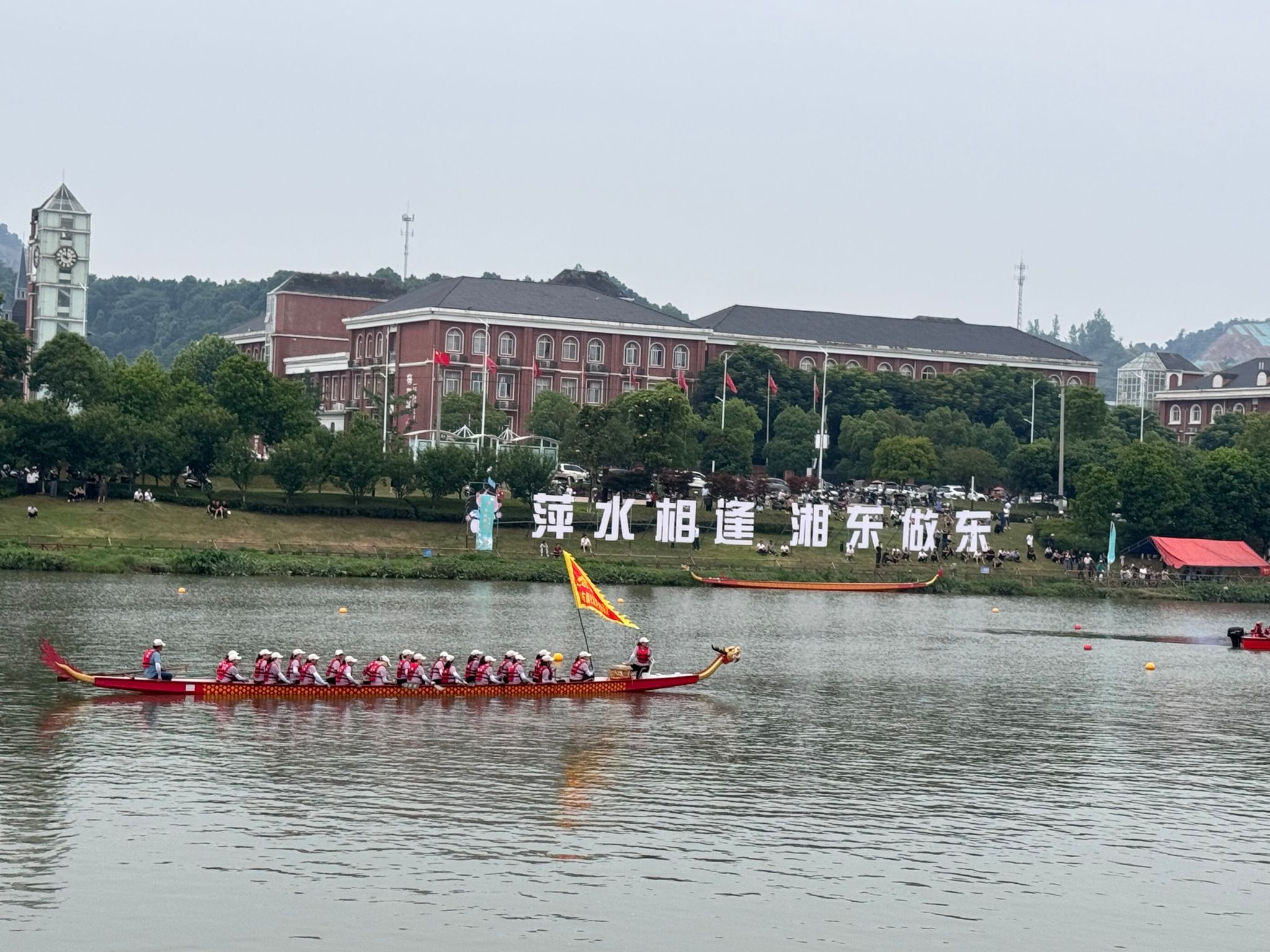 755F6