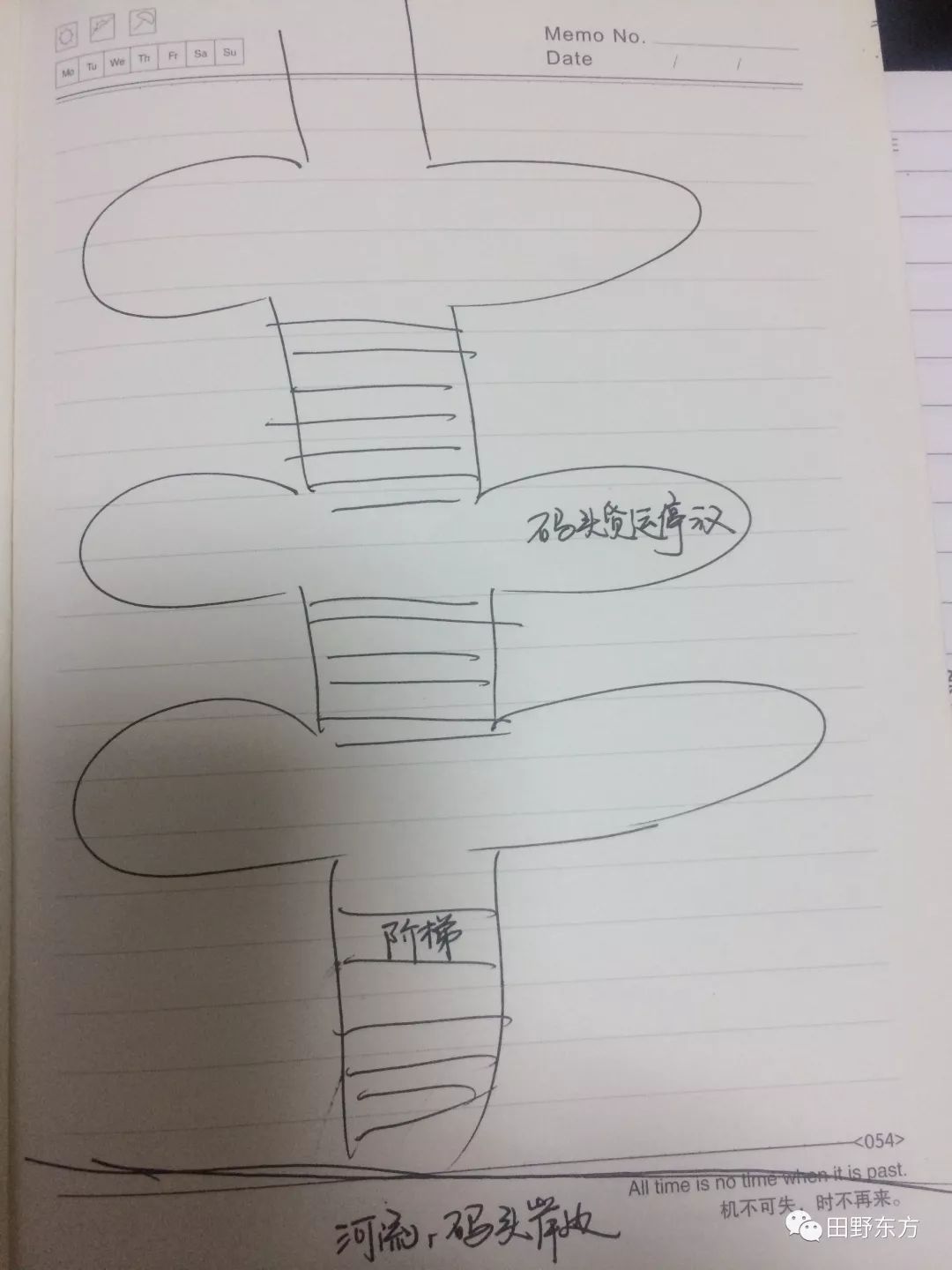 15BE9